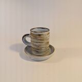 Tasse