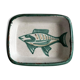 Trinket bowl Robert Picault fish