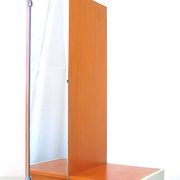 Tiroir de cabinet vintage Pastoe de Cees Braakman japonais