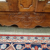 Buffet 2 portes ceintre XlX eme