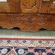 Buffet 2 doors belt XlX eme
