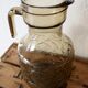 Old carafe