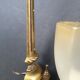 Pair of Art Deco wall sconces