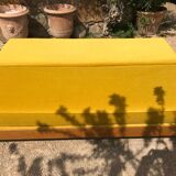 Sofa bed from the 60s