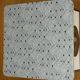 Formica stool revisited vintage