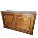Beech coffee counter