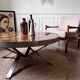Table basse Roche Bobois