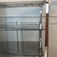 1970 shelf Fratelli Orsenigo
