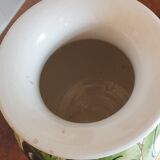 Vase Italy