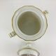 Sugar Bowl Covered Limoges Porcelain Bernardaud B&C Malmaison Service