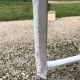Table de ferme