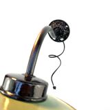 Gooseneck lamp 1920 1930