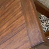 Farmhouse table 140 cm