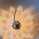 "Frou Frou" suspension
