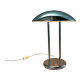 Lampe Mushroom par Robert Sonneman