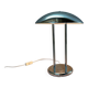 Lampe Mushroom par Robert Sonneman