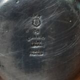 Ashtray
