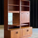 Multifunction Gplan Furniture