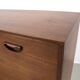 Cabinet by Peter Hvidt & Orla Molgaard-Nielsen