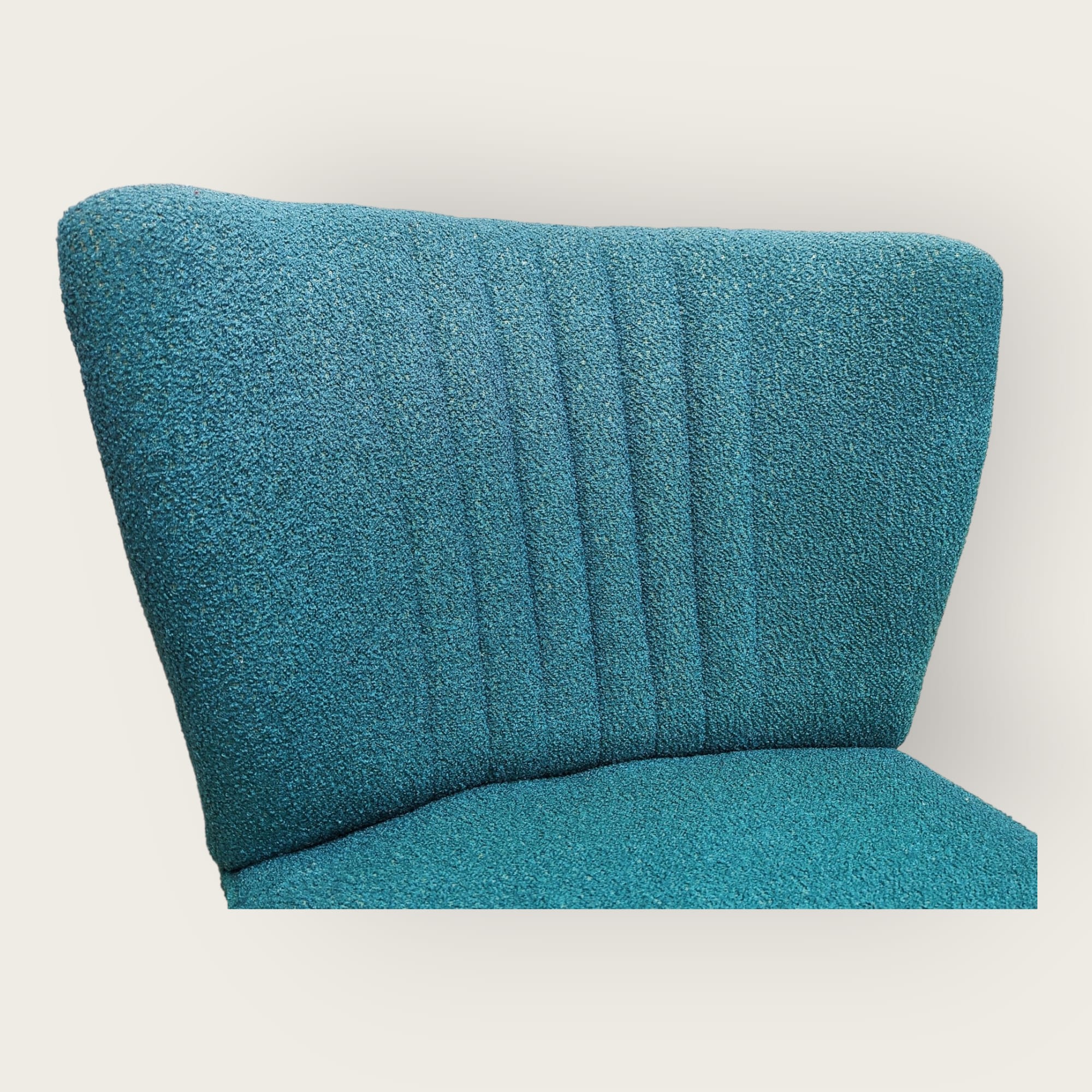 Fauteuil cocktail