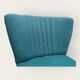 Fauteuil cocktail