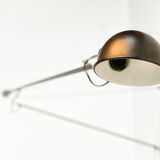 Paolo Rizzatto 265 wall lamp
