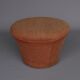 Mushroom Stool by Pierre Paulin for Artifort, 1960s