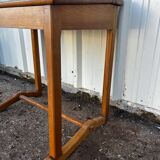 Student writing desk