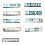 Robert PICAULT 9 knife holders