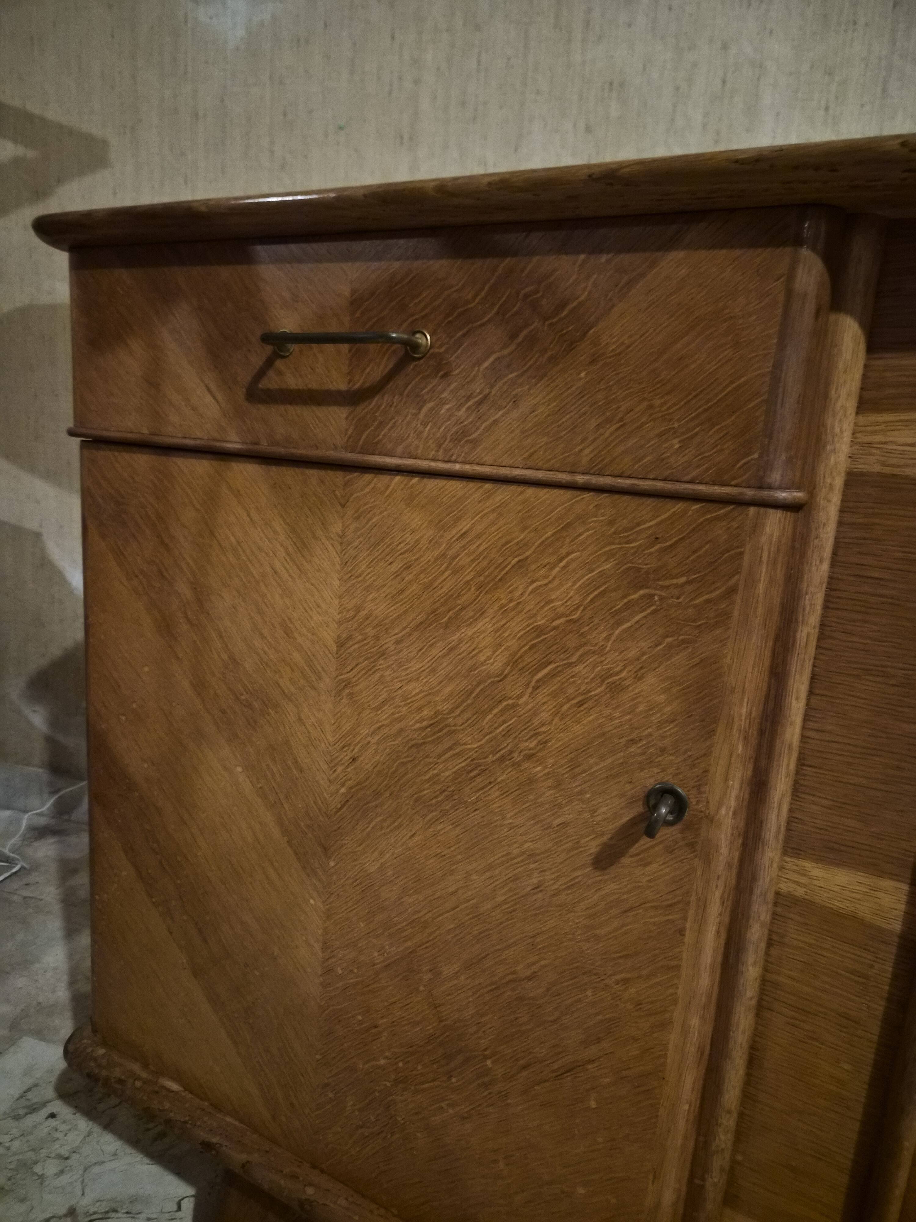 Unz Enfilade des annees 60