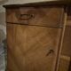 Unz Enfilade des annees 60