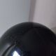 Guzzini Baobab lamp from the 1970s