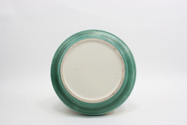 Mid-Century Bay Keramik vase