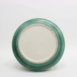 Mid-Century Bay Keramik vase