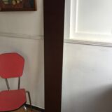 Wall mirror - 148x21cm