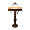 Ezan lamp 1920