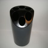 Umbrella holder Jean René Talopp - manade - samp of the 70s