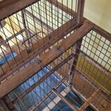 Birdcage
