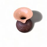 Vase 21cm Earthenware pitcher