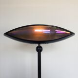 1980s vintage  Flos Floor Lamp Model 'Aeto' by Fabio Lombardo