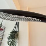 artemide doride terra