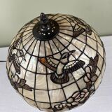 Art Deco lamp