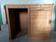 Renovated office