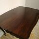 Table de style Louis XV