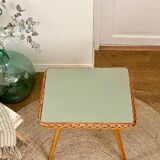 Table osier