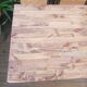 Table Bistrot E. Ringuet SA