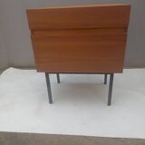 Scandinavian vintage furniture