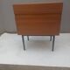 Scandinavian vintage furniture