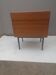 Scandinavian vintage furniture