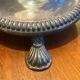 Vintage 1950's Table Lamp / Mood Lamp, Schroder En Co.